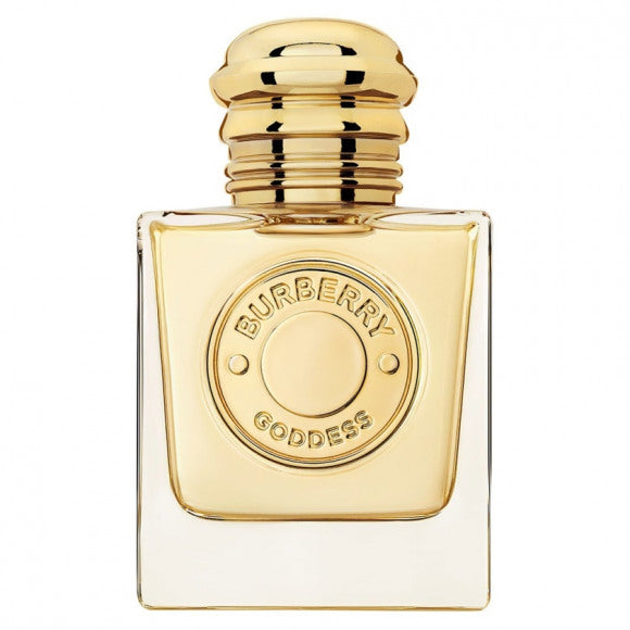 Burberry Goddess Eau de parfum spray 50ml