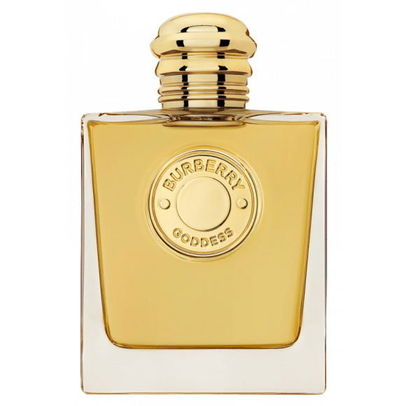 Burberry Goddess Intense Eau de parfum spray 100ml