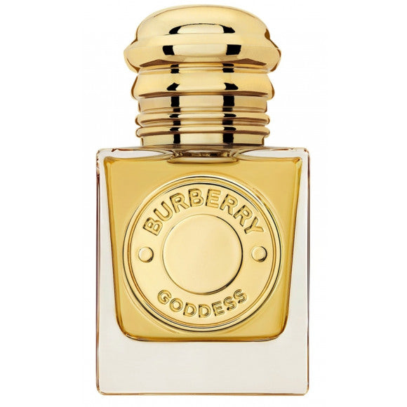 Burberry Goddess Intense Eau de parfum spray 30ml
