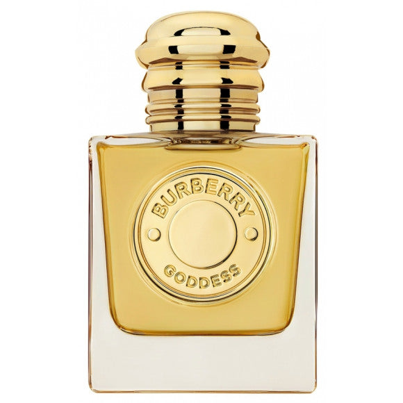 Burberry Goddess Intense Eau de parfum spray 50ml