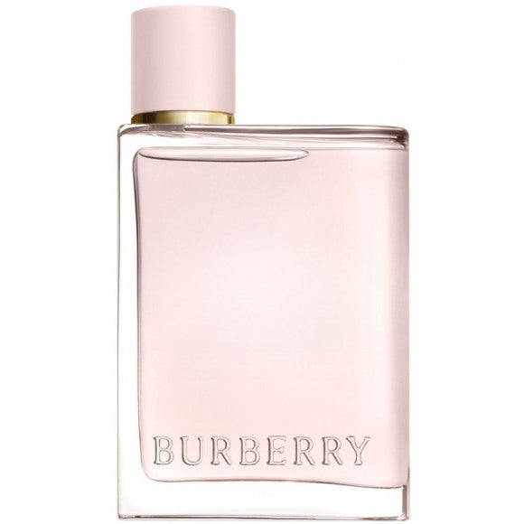 Burberry Her Eau de parfum spray 100ml