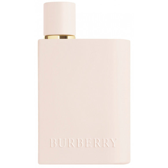 Burberry Her Intense Eau de parfum 100ml