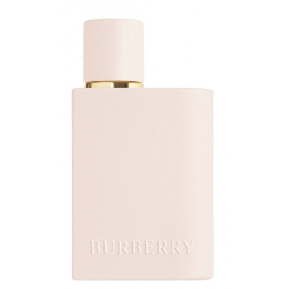 Burberry Her Intense Eau de parfum 30ml