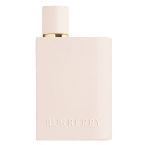 Burberry Her Intense Eau de parfum 50ml