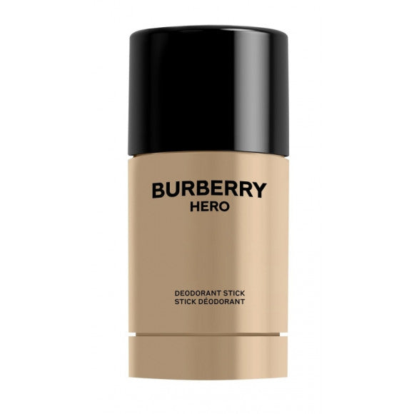 Burberry Hero 75ml Deodorant