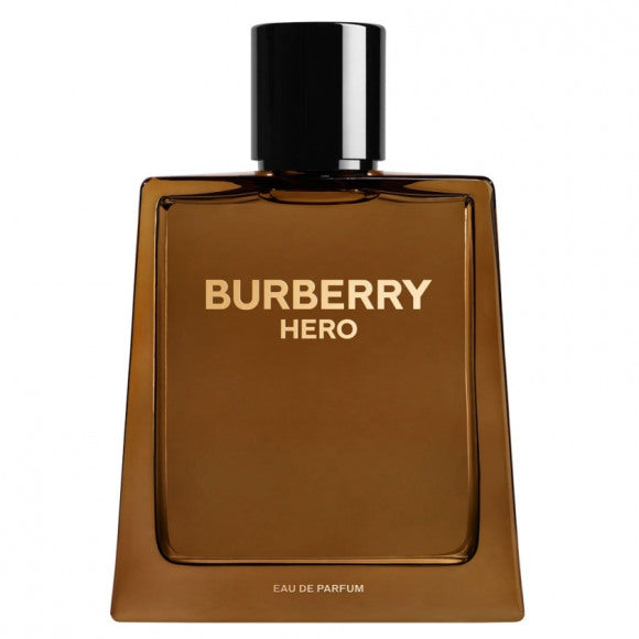 Burberry Hero Eau de parfum spray 150ml