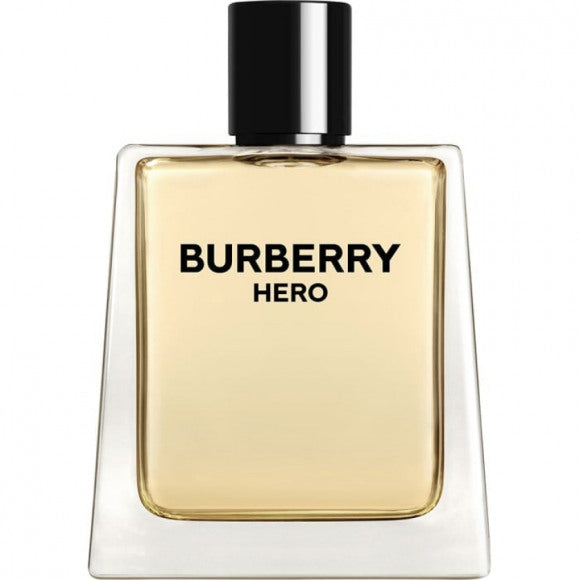 Burberry Hero Eau de toilette spray 150ml