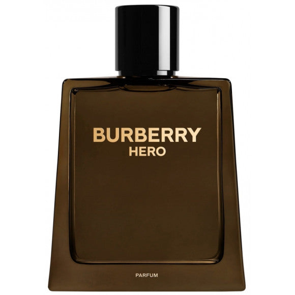 Burberry Hero Parfum 150ml