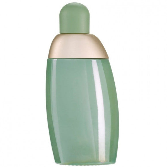 Cacharel Eden Eau de parfum spray 30ml