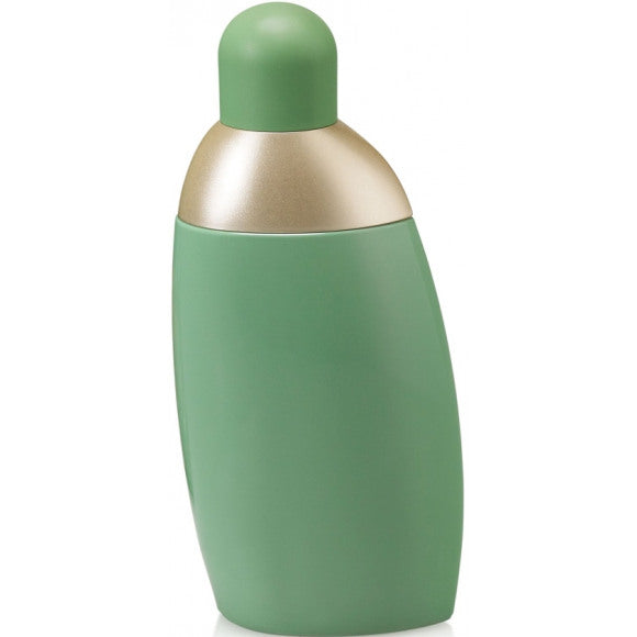 Cacharel Eden Eau de parfum spray 50ml