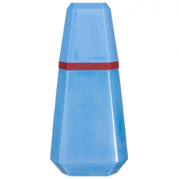 Cacharel Lou Lou Eau de parfum spray 30ml