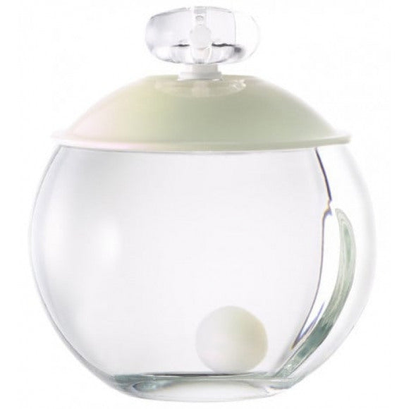 Cacharel Noa Eau de toilette spray 100ml