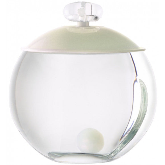 Cacharel Noa Eau de toilette spray 30ml
