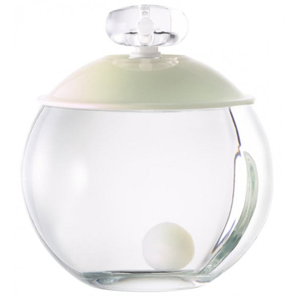 Cacharel Noa Eau de toilette spray 50ml