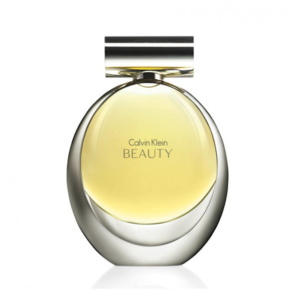 Calvin Klein Beauty Eau de Parfum Spray 100ml