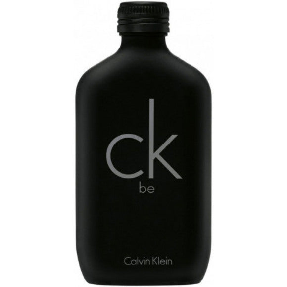 Calvin Klein Ck Be Eau de Toilette Spray 50ml