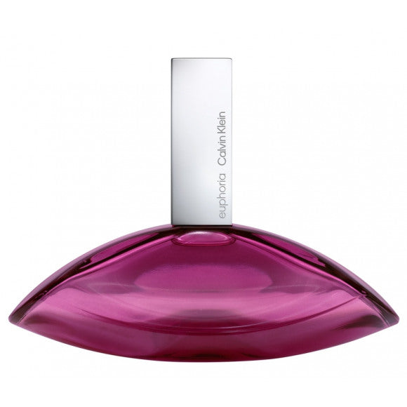 Calvin Klein Euphoria For Women Eau de parfum spray 100ml