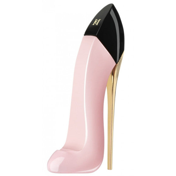 Carolina Herrera Good Girl Blush Eau de parfum spray 30ml