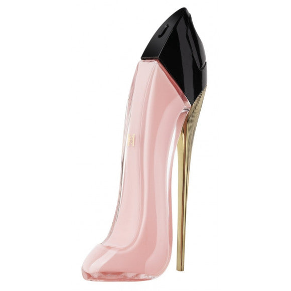 Carolina Herrera Good Girl Blush Eau de parfum spray 50ml