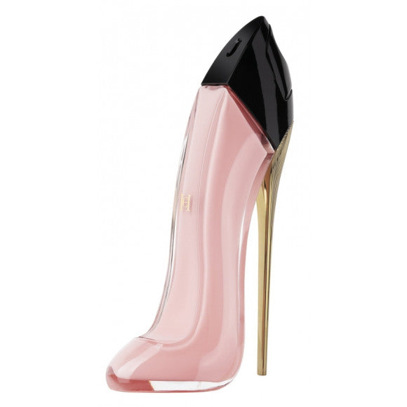 Carolina Herrera Good Girl Blush Eau de parfum spray 80ml