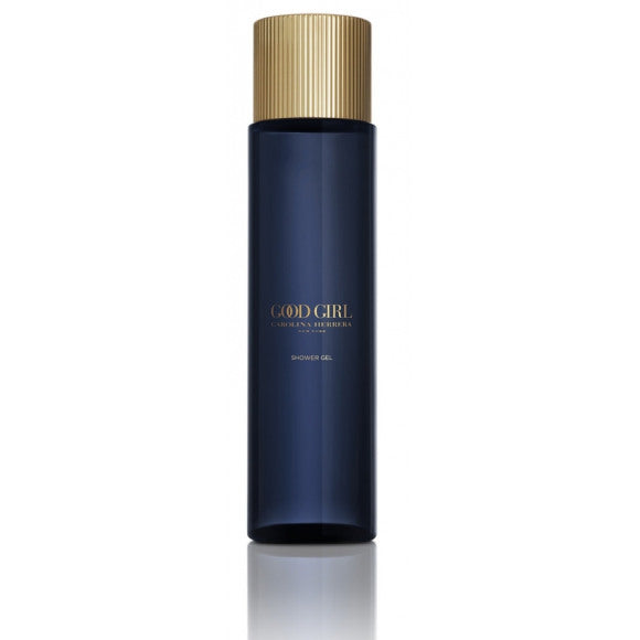 Carolina Herrera Good Girl Douchegel 200ml