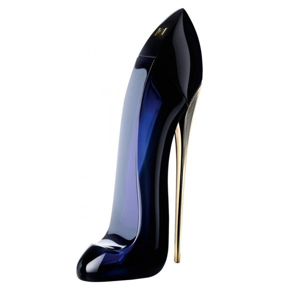 Carolina Herrera Good Girl Eau de parfum spray 30ml