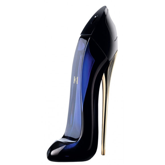 Carolina Herrera Good Girl Eau de parfum spray 50ml