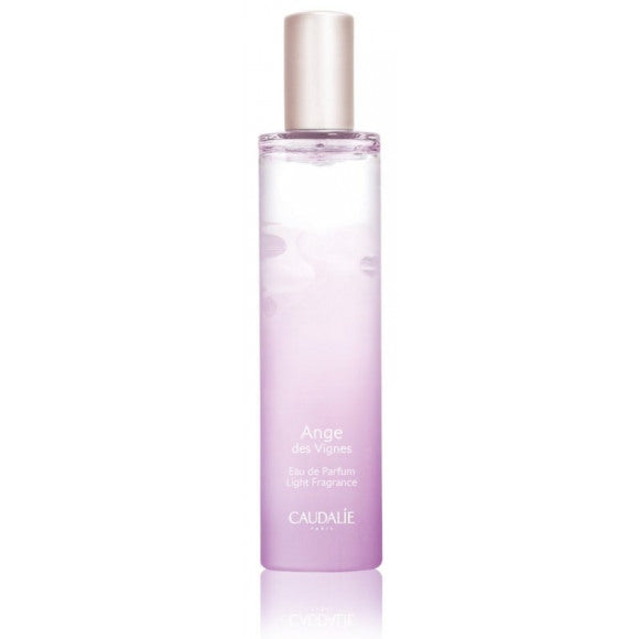 Caudalie Ange des Vignes Light Fragrance Eau de parfum spray 50ml