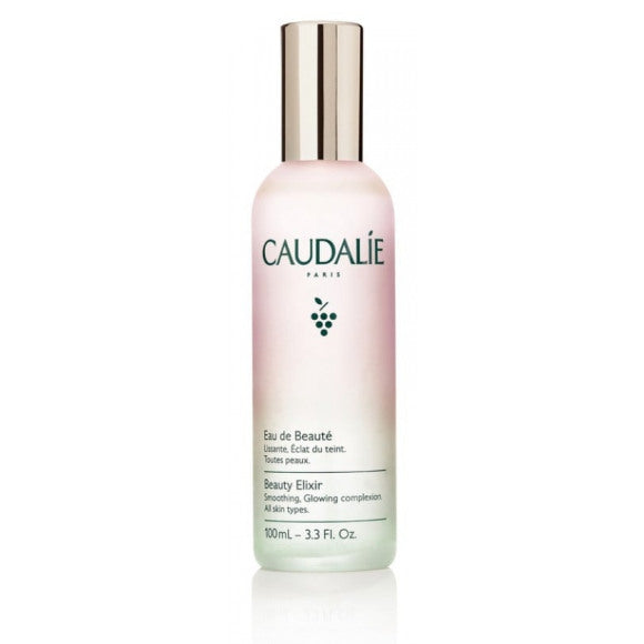 Caudalie Eau de Beauté Beauty Elixir Schoonheidselixir 100ml