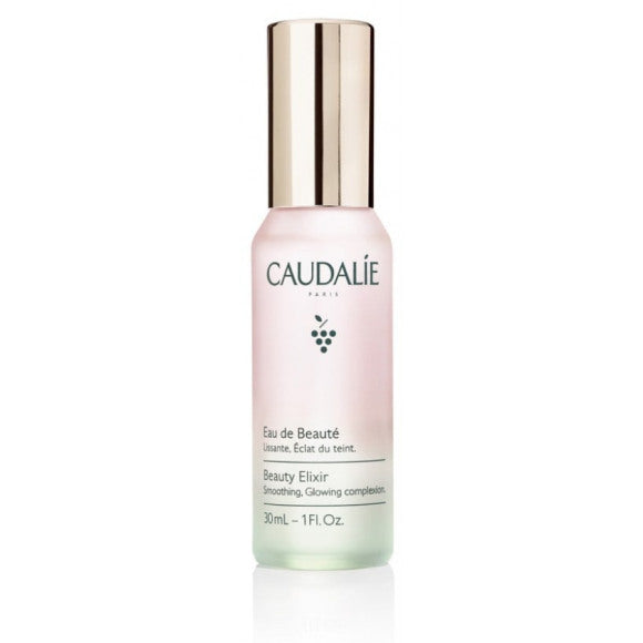 Caudalie Eau de Beauté 30ml Schoonheidselixir Alle huidtypes