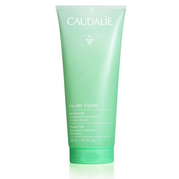 Caudalie Eau des Vignes Douchegel 200ml