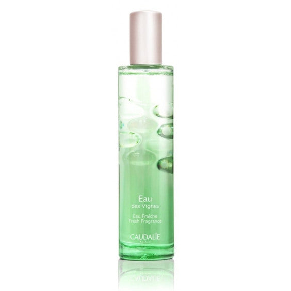 Caudalie Eau des Vignes Fresh Fragrance Eau fraiche 50ml