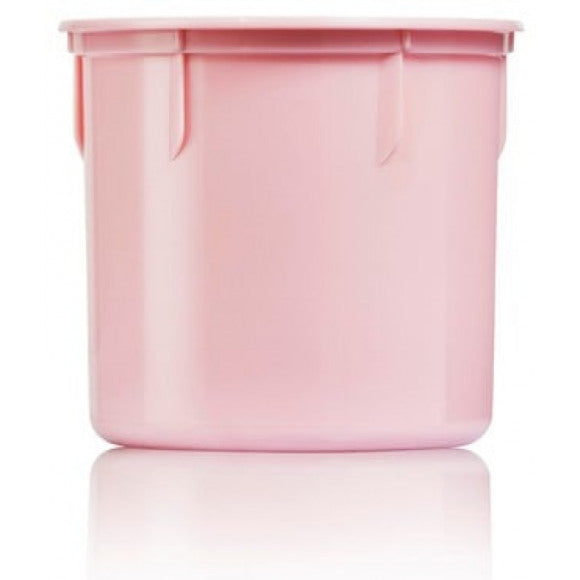 Caudalie Resveratrol-Lift 50ml Dagcrème Alle huidtypes