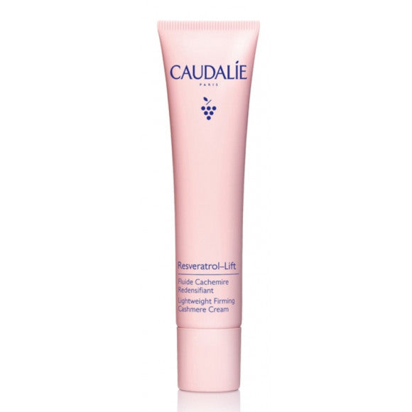 Caudalie Resveratrol-Lift 40ml Gezichtscrème Gecombineerde huid