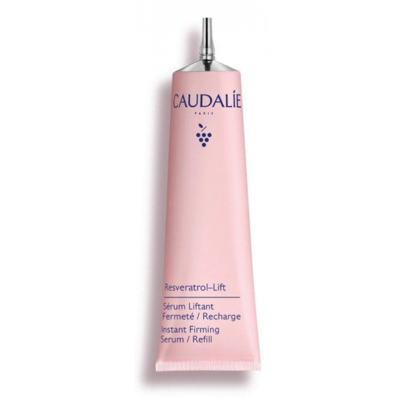Caudalie Resveratrol-Lift Navulling Serum 30ml