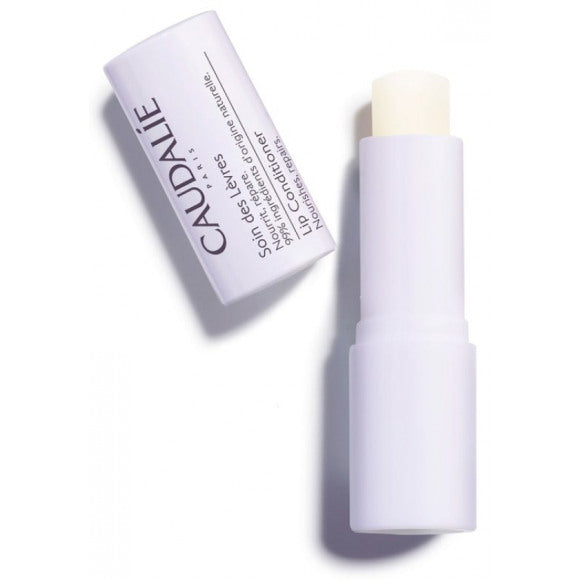 Caudalie Soin Des lèvres 4.5gr Lippenbalsem Alle huidtypes