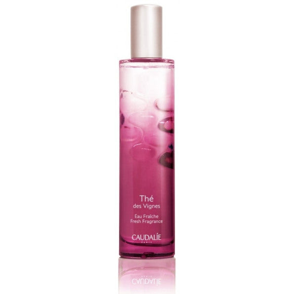 Caudalie Thé des Vignes 50ml Eau fraiche
