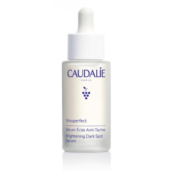 Caudalie Vinoperfect Brightening Dark Spot Serum 30ml