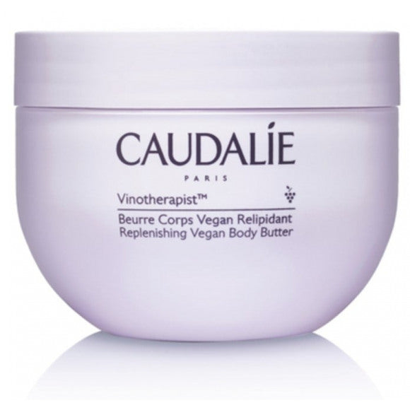 Caudalie Vinotherapist™ 250ml Bodybutter Alle huidtypes