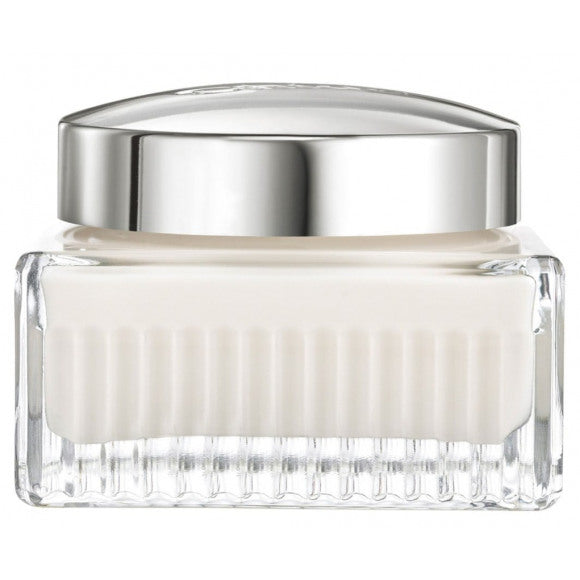 Chloé Bodycrème 150ml