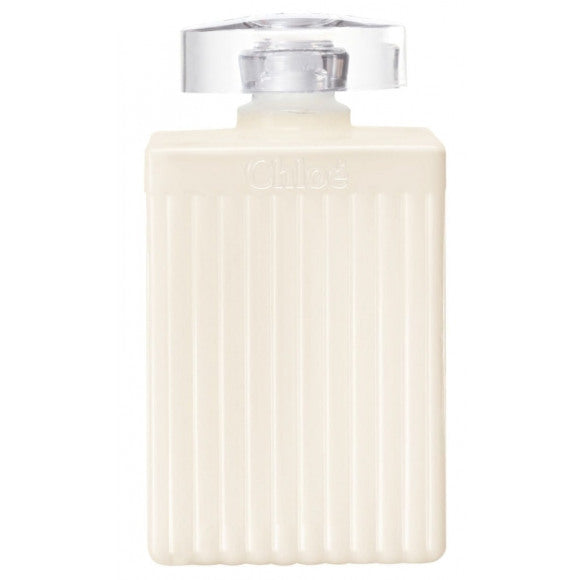 Chloé Chloé 200ml Bodylotion Alle huidtypes
