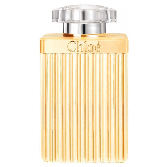 Chloé Chloé Douchegel 200ml