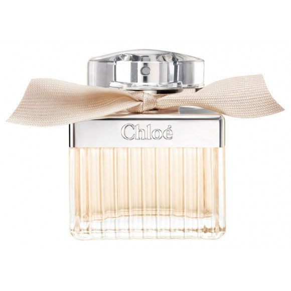 Chloé Chloé Eau de parfum spray 50ml
