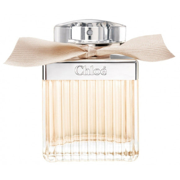 Chloé Chloé Eau de parfum spray 75ml