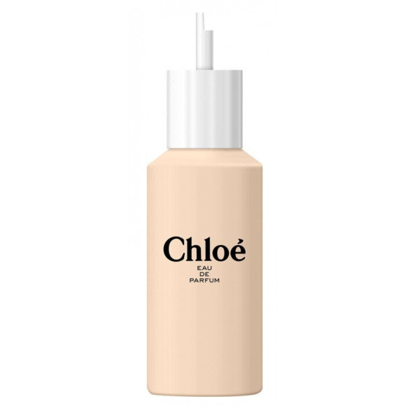 Chloé Chloé 150ml Eau de parfum navulling