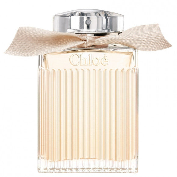 Chloé Eau de parfum spray 100ml