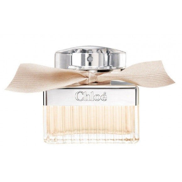 Chloé Eau de parfum spray 30ml