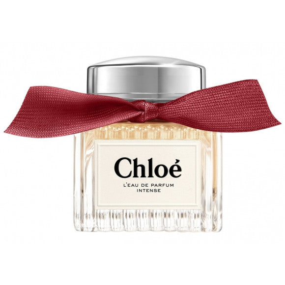 Chloé L'Eau de Parfum Intense Eau de Parfum Intense Navulbaar 30ml
