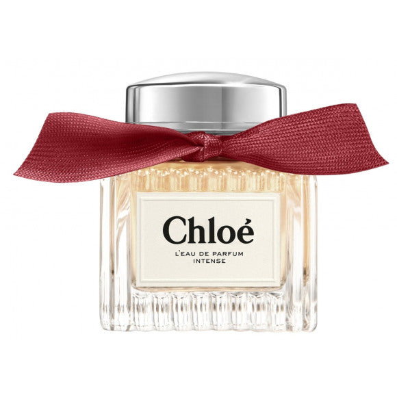 Chloé L'Eau de Parfum Intense Eau de Parfum Intense Navulbaar 50ml