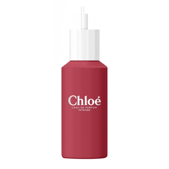 Chloé L'Eau de Parfum Intense Eau de Parfum Intense Navulling 150ml